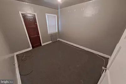 3716 Flowerton Road, Baltimore, MD 21229 - Photo 12