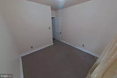 3716 Flowerton Road, Baltimore, MD 21229 - Photo 14