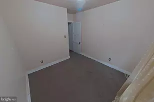 3716 Flowerton Rd, Baltimore, MD 21229 - Photo 14