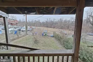 3716 Flowerton Rd, Baltimore, MD 21229 - Photo 20