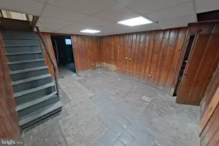 3716 Flowerton Rd, Baltimore, MD 21229 - Photo 16