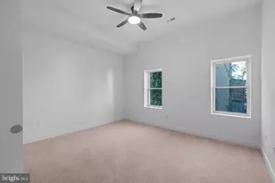 325 Gilmor St, Baltimore, MD 21223 - Photo 12