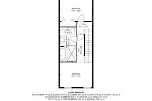 325 Gilmor St, Baltimore, MD 21223 - Photo 44
