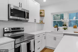 325 Gilmor St, Baltimore, MD 21223 - Photo 8