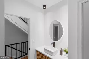 325 Gilmor St, Baltimore, MD 21223 - Photo 14