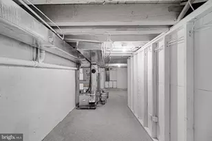 325 Gilmor St, Baltimore, MD 21223 - Photo 38