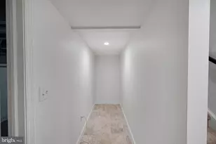 325 Gilmor St, Baltimore, MD 21223 - Photo 36