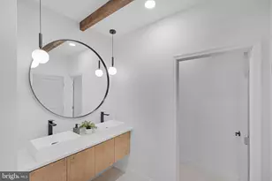 325 Gilmor St, Baltimore, MD 21223 - Photo 32