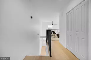 325 Gilmor St, Baltimore, MD 21223 - Photo 24