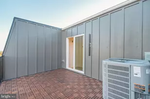 325 Gilmor St, Baltimore, MD 21223 - Photo 30