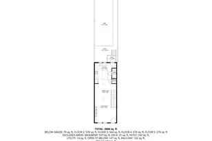 325 Gilmor St, Baltimore, MD 21223 - Photo 42