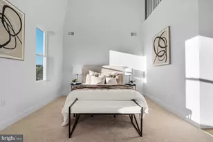 325 Gilmor St, Baltimore, MD 21223 - Photo 22