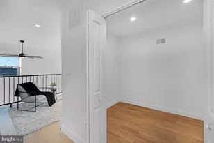 325 Gilmor St, Baltimore, MD 21223 - Photo 28