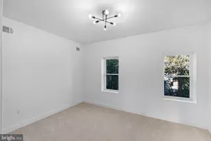 325 Gilmor St, Baltimore, MD 21223 - Photo 18