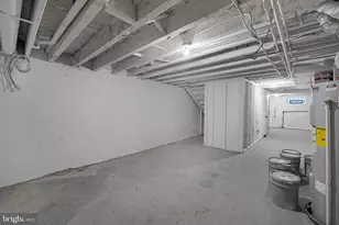 325 Gilmor St, Baltimore, MD 21223 - Photo 40