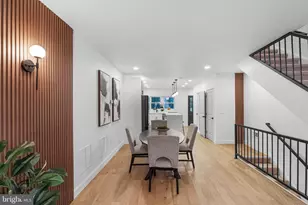 325 Gilmor St, Baltimore, MD 21223 - Photo 4