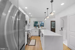 325 Gilmor St, Baltimore, MD 21223 - Photo 6