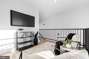 325 Gilmor St, Baltimore, MD 21223 - Photo 26