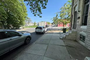 1025 N Carrollton Ave, Baltimore, MD 21217 - Photo 4