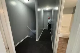 1025 N Carrollton Ave, Baltimore, MD 21217 - Photo 30