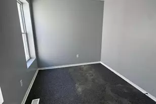 1025 N Carrollton Ave, Baltimore, MD 21217 - Photo 20