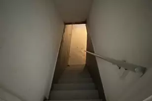 1025 N Carrollton Ave, Baltimore, MD 21217 - Photo 14