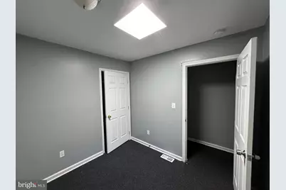 1025 N Carrollton Avenue, Baltimore, MD 21217 - Photo 26