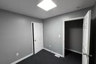 1025 N Carrollton Ave, Baltimore, MD 21217 - Photo 26