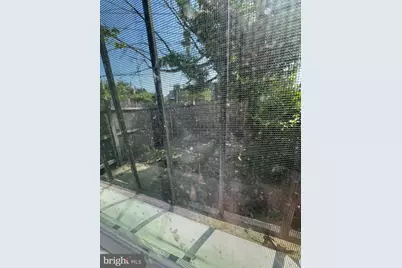 1025 N Carrollton Avenue, Baltimore, MD 21217 - Photo 12