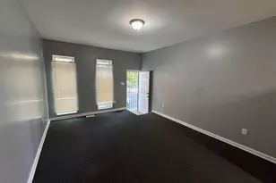 1025 N Carrollton Ave, Baltimore, MD 21217 - Photo 32