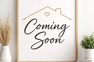 510 S Ellwood Ave, Baltimore, MD 21224 - Photo 1