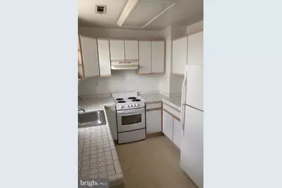 3007 Grindon Avenue, Baltimore, MD 21214 - Photo 4