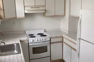 3007 Grindon Ave, Baltimore, MD 21214 - Photo 4