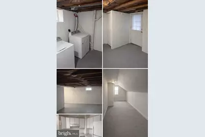 3007 Grindon Avenue, Baltimore, MD 21214 - Photo 16