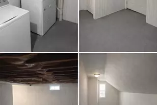 3007 Grindon Ave, Baltimore, MD 21214 - Photo 16