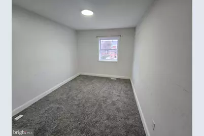 3213 Leighton Avenue, Baltimore, MD 21215 - Photo 14