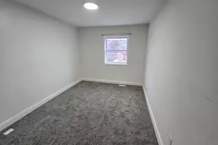 3213 Leighton Ave, Baltimore, MD 21215 - Photo 14