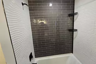 3213 Leighton Ave, Baltimore, MD 21215 - Photo 18