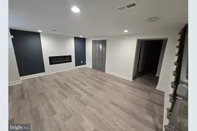 3213 Leighton Avenue, Baltimore, MD 21215 - Photo 28