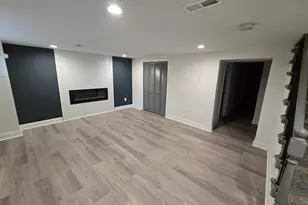 3213 Leighton Ave, Baltimore, MD 21215 - Photo 28