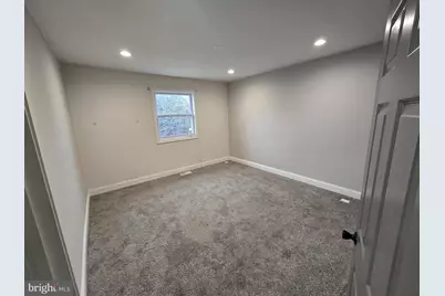 3213 Leighton Avenue, Baltimore, MD 21215 - Photo 12