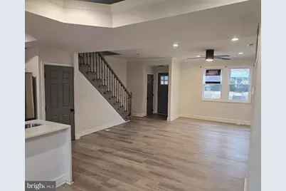 3213 Leighton Avenue, Baltimore, MD 21215 - Photo 4