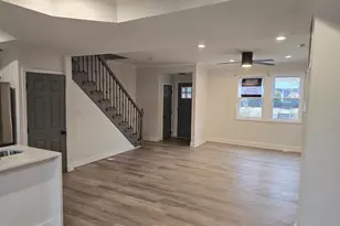 3213 Leighton Ave, Baltimore, MD 21215 - Photo 4