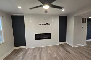 3213 Leighton Ave, Baltimore, MD 21215 - Photo 10