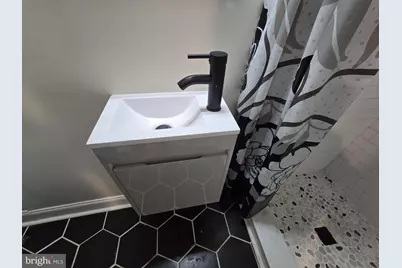 3213 Leighton Avenue, Baltimore, MD 21215 - Photo 24