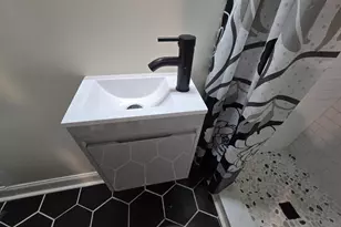 3213 Leighton Ave, Baltimore, MD 21215 - Photo 24