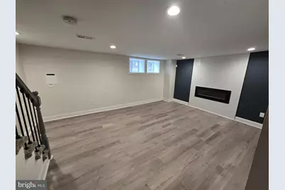 3213 Leighton Avenue, Baltimore, MD 21215 - Photo 26