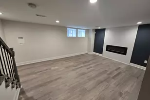 3213 Leighton Ave, Baltimore, MD 21215 - Photo 26