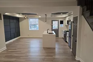 3213 Leighton Ave, Baltimore, MD 21215 - Photo 2