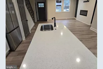 3213 Leighton Avenue, Baltimore, MD 21215 - Photo 6